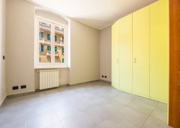 Foto 3 - Appartamento Via Fereggiano, Genova - foto 3