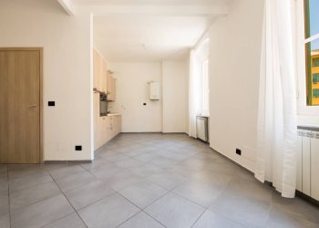 Foto 4 - Appartamento Via Fereggiano, Genova - foto 4
