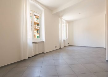 Foto 7 - Appartamento Via Fereggiano, Genova - foto 7