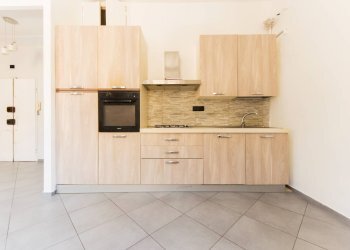 Foto 8 - Appartamento Via Fereggiano, Genova - foto 8