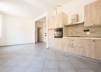 Foto 10 - Appartamento Via Fereggiano, Genova - foto 10
