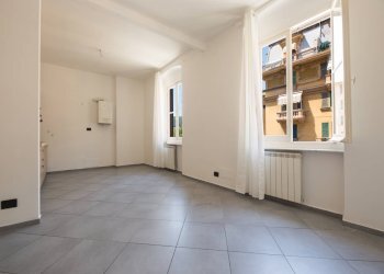 Foto 11 - Appartamento Via Fereggiano, Genova - foto 11