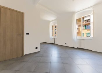 Foto 13 - Appartamento Via Fereggiano, Genova - foto 13