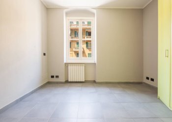 Foto 15 - Appartamento Via Fereggiano, Genova - foto 15