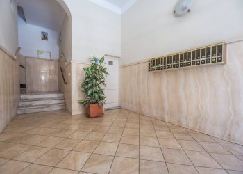 Foto 17 - Appartamento Via Fereggiano, Genova - foto 17