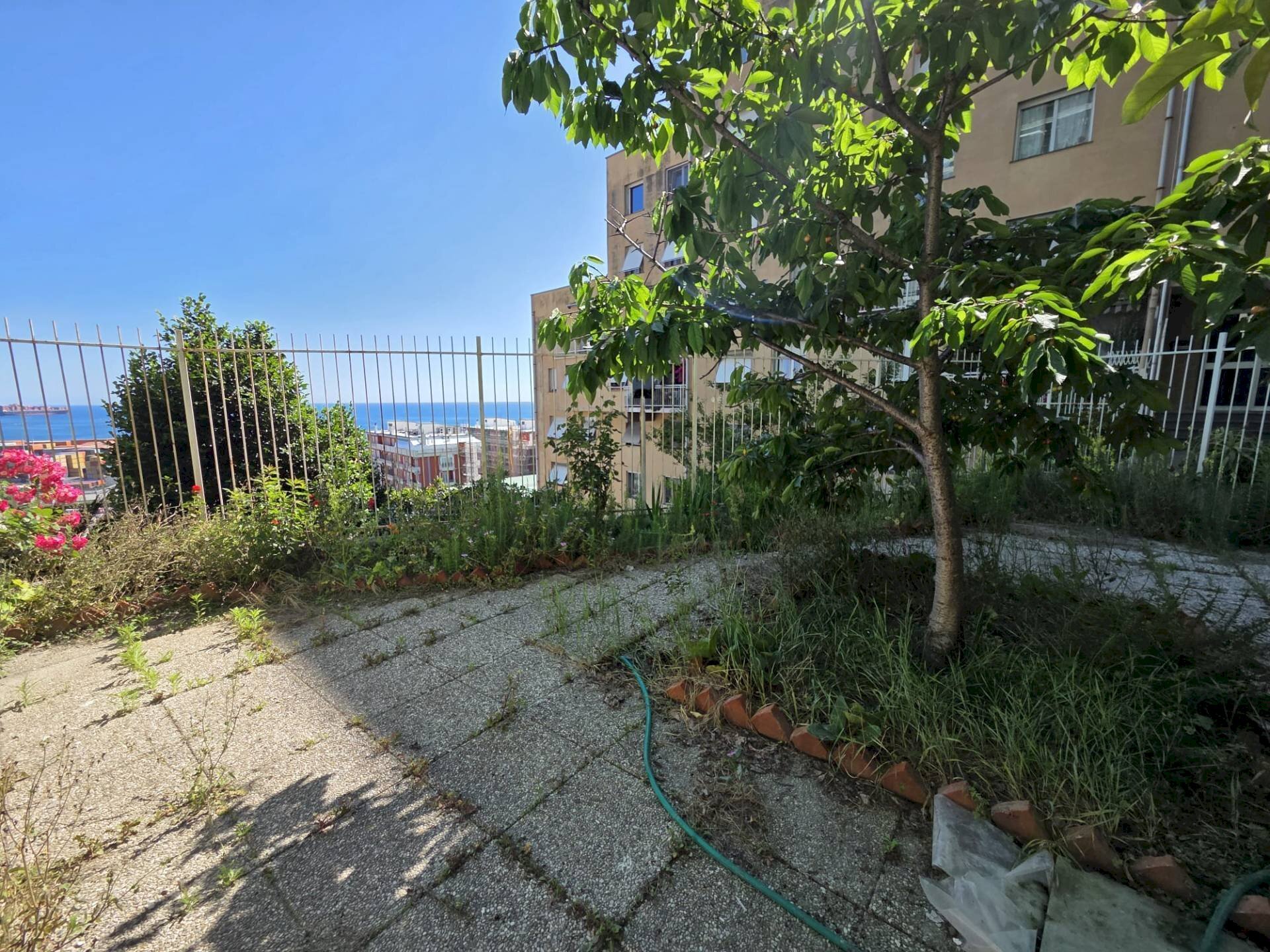 Foto 1 - Apartment Via Pietra Ligure
 
15, Genova - photo 1