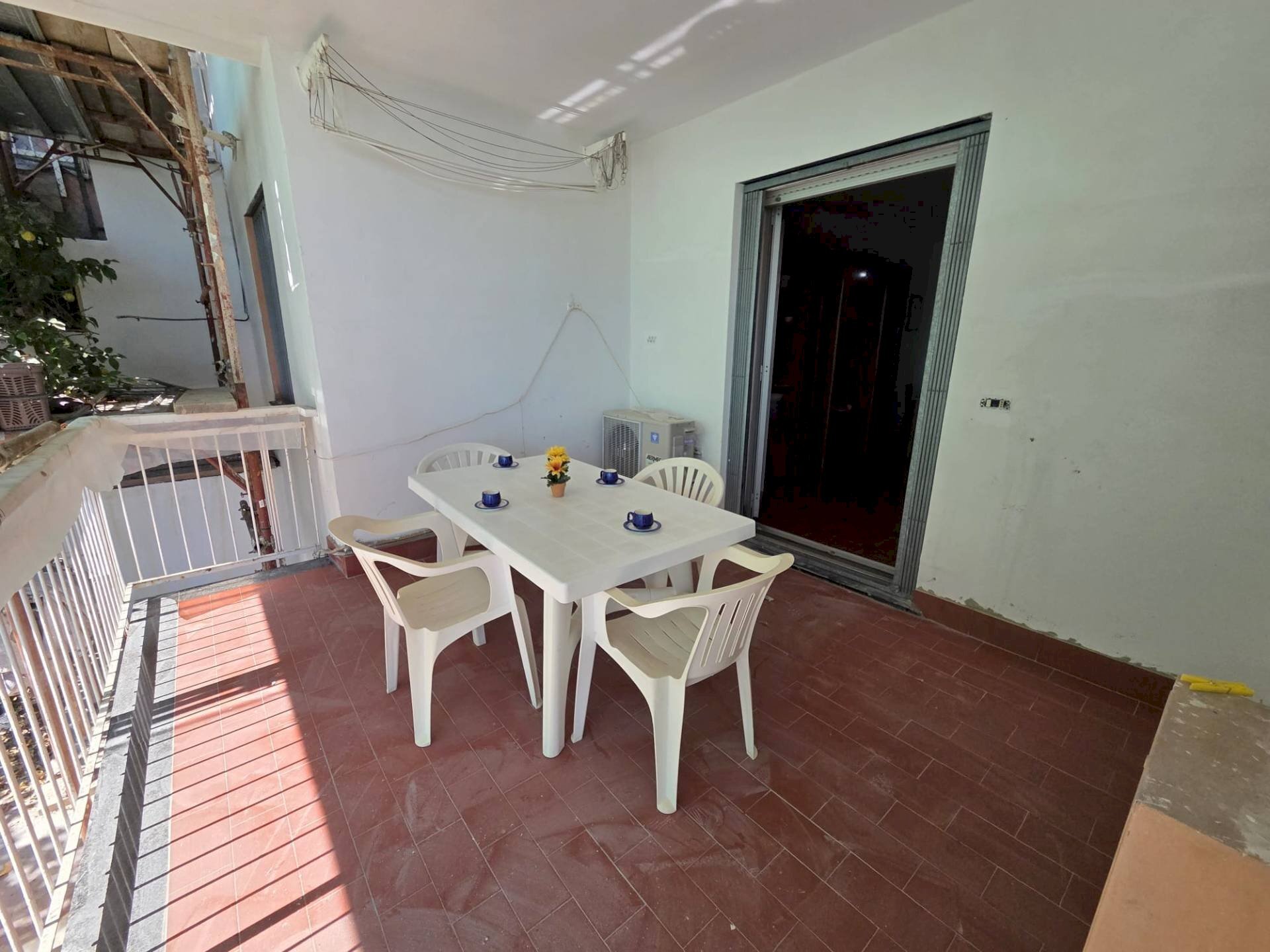Foto 2 - Apartment Via Pietra Ligure
 
15, Genova - photo 2