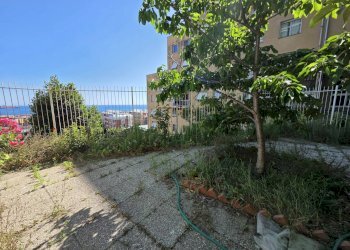 Foto 1 - Appartamento Via Pietra Ligure
 
15, Genova - foto 1