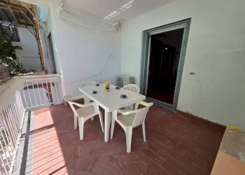 Foto 2 - Appartamento Via Pietra Ligure
 
15, Genova - foto 2