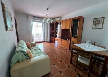 Foto 4 - Appartamento Via Pietra Ligure
 
15, Genova - foto 4