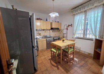 Foto 5 - Appartamento Via Pietra Ligure
 
15, Genova - foto 5