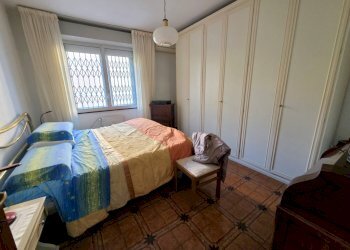 Foto 6 - Appartamento Via Pietra Ligure
 
15, Genova - foto 6
