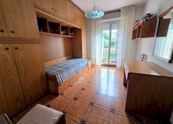 Foto 7 - Appartamento Via Pietra Ligure
 
15, Genova - foto 7