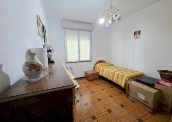 Foto 8 - Appartamento Via Pietra Ligure
 
15, Genova - foto 8