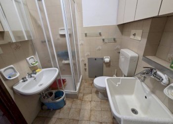 Foto 10 - Appartamento Via Pietra Ligure
 
15, Genova - foto 10