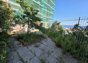 Foto 11 - Appartamento Via Pietra Ligure
 
15, Genova - foto 11