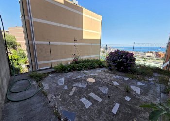 Foto 12 - Appartamento Via Pietra Ligure
 
15, Genova - foto 12