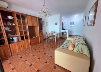 Foto 14 - Appartamento Via Pietra Ligure
 
15, Genova - foto 14