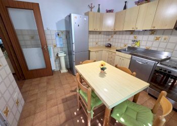 Foto 15 - Appartamento Via Pietra Ligure
 
15, Genova - foto 15