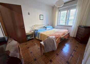Foto 16 - Appartamento Via Pietra Ligure
 
15, Genova - foto 16