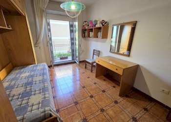 Foto 17 - Appartamento Via Pietra Ligure
 
15, Genova - foto 17