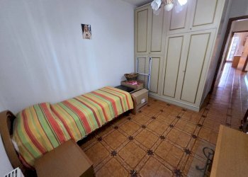 Foto 18 - Appartamento Via Pietra Ligure
 
15, Genova - foto 18