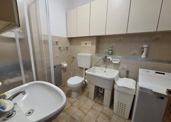 Foto 20 - Appartamento Via Pietra Ligure
 
15, Genova - foto 20