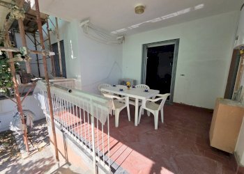 Foto 23 - Appartamento Via Pietra Ligure
 
15, Genova - foto 23