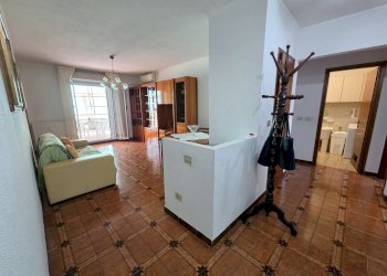 Foto 24 - Appartamento Via Pietra Ligure
 
15, Genova - foto 24