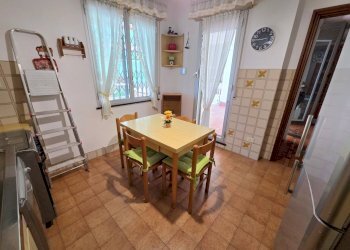 Foto 25 - Appartamento Via Pietra Ligure
 
15, Genova - foto 25
