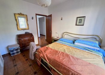 Foto 26 - Appartamento Via Pietra Ligure
 
15, Genova - foto 26