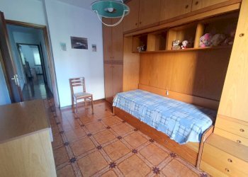 Foto 27 - Appartamento Via Pietra Ligure
 
15, Genova - foto 27