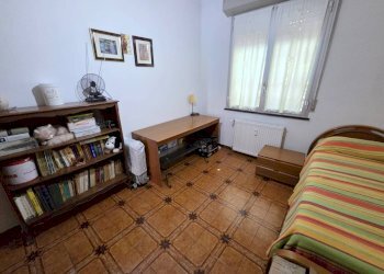 Foto 28 - Appartamento Via Pietra Ligure
 
15, Genova - foto 28