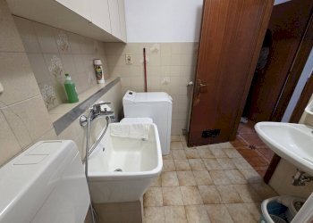 Foto 30 - Appartamento Via Pietra Ligure
 
15, Genova - foto 30