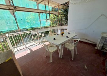 Foto 32 - Appartamento Via Pietra Ligure
 
15, Genova - foto 32