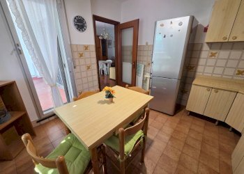 Foto 34 - Appartamento Via Pietra Ligure
 
15, Genova - foto 34