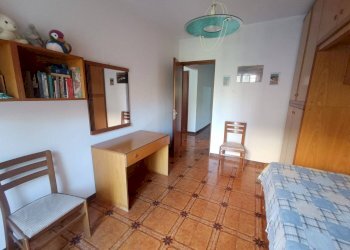 Foto 35 - Appartamento Via Pietra Ligure
 
15, Genova - foto 35