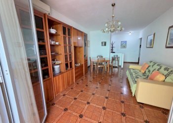 Foto 36 - Appartamento Via Pietra Ligure
 
15, Genova - foto 36