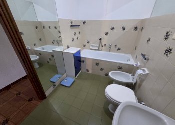 Foto 37 - Appartamento Via Pietra Ligure
 
15, Genova - foto 37