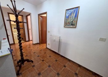 Foto 38 - Appartamento Via Pietra Ligure
 
15, Genova - foto 38