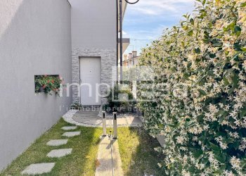 Foto 3 - Casa semi indipendente VIA TRENTO
 
39, Paese - foto 3