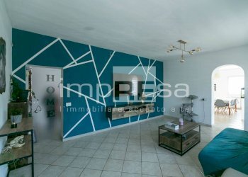 Foto 6 - Casa semi indipendente VIA TRENTO
 
39, Paese - foto 6