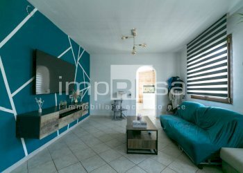 Foto 7 - Casa semi indipendente VIA TRENTO
 
39, Paese - foto 7
