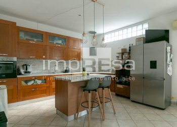 Foto 9 - Casa semi indipendente VIA TRENTO
 
39, Paese - foto 9