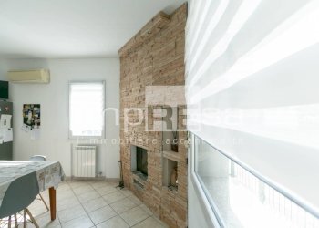 Foto 12 - Casa semi indipendente VIA TRENTO
 
39, Paese - foto 12