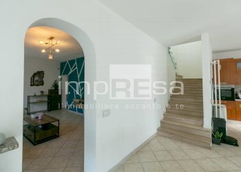 Foto 14 - Casa semi indipendente VIA TRENTO
 
39, Paese - foto 14