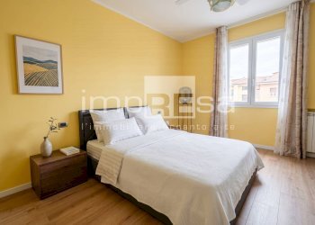 Foto 17 - Casa semi indipendente VIA TRENTO
 
39, Paese - foto 17