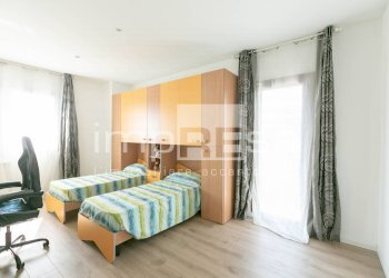 Foto 19 - Casa semi indipendente VIA TRENTO
 
39, Paese - foto 19