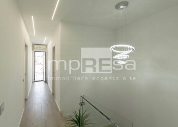 Foto 21 - Casa semi indipendente VIA TRENTO
 
39, Paese - foto 21