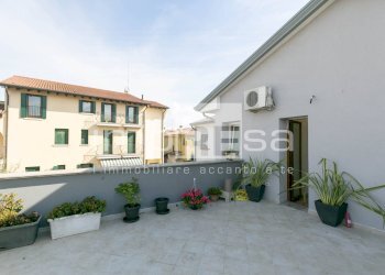 Foto 31 - Casa semi indipendente VIA TRENTO
 
39, Paese - foto 31